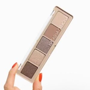 Natasha Denona Eyeshadow Palette